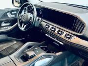 Mercedes-Benz GLE II (V167) Санкт-Петербург  - изображение 40