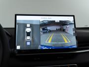 Geely Coolray I Рестайлинг Москва  - изображение 40