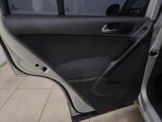 Volkswagen Tiguan I Рестайлинг Альметьевск  - изображение 35
