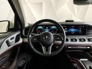 Mercedes-Benz GLE II (V167) Москва  - изображение 40