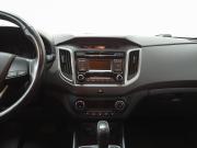 Hyundai Creta I Новокузнецк  - изображение 36