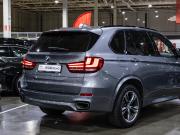 BMW X5 III (F15) Санкт-Петербург  - изображение 31