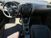 Volkswagen Jetta VI Рестайлинг Волгоград  - изображение 29