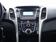 Hyundai i30 II Уфа  - изображение 30