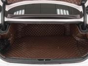 Hyundai Sonata VIII (DN8) Тюмень  - изображение 46