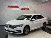 Volkswagen Jetta VII Ярославль  - изображение 41