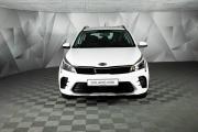 Solaris KRX Москва  - изображение 15