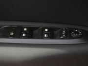Citroen C4 II Иваново  - изображение 35