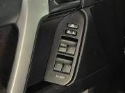Toyota Land Cruiser Prado 150 Series Рестайлинг 1 Оренбург  - изображение 44