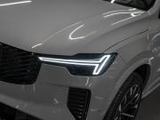Volvo XC90 II Рестайлинг 2 Москва  - изображение 63
