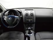 Nissan Qashqai I Санкт-Петербург  - изображение 30