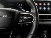 Chery Arrizo 8 Екатеринбург  - изображение 51