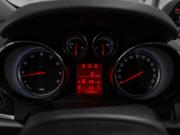 Opel Mokka I Москва  - изображение 34