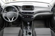 Hyundai Tucson III Рестайлинг Ярославль  - изображение 23