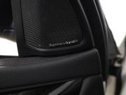 BMW X6 II (F16) Ростов-на-Дону  - изображение 39