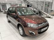 Lada (ВАЗ) Kalina II Казань  - изображение 25