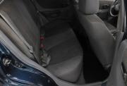 Hyundai Accent II Саратов  - изображение 51