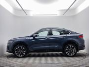 Geely Tugella I Рестайлинг Москва  - изображение 27
