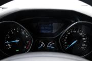 Ford Focus III Рестайлинг Тюмень  - изображение 41