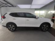 Nissan X-Trail III Рестайлинг Уфа  - изображение 29