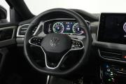 Volkswagen Tayron I Рестайлинг Омск  - изображение 42