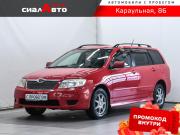 Toyota Corolla IX (E120 E130) Рестайлинг Красноярск  - изображение 24