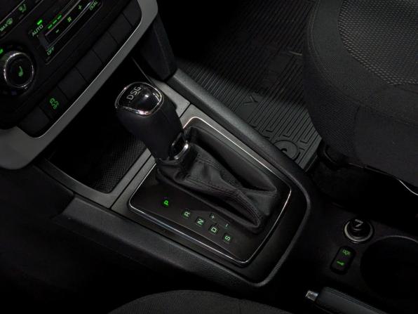 Skoda Yeti I с пробегом 2014 года, цена 1 395 000 рублей, 39000 км, внедорожник, Автокод Объявления