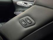 Genesis GV70 I Набережные Челны  - изображение 59