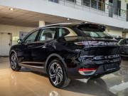 Bestune T90 I Волгоград  - изображение 45
