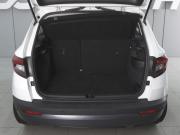 Skoda Karoq I Ростов-на-Дону  - изображение 40