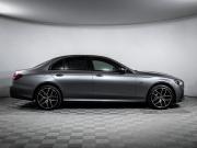 Mercedes-Benz E-Класс V (W213 S213 C238) Рестайлинг Москва  - изображение 28