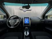 Nissan X-Trail II Ижевск  - изображение 33