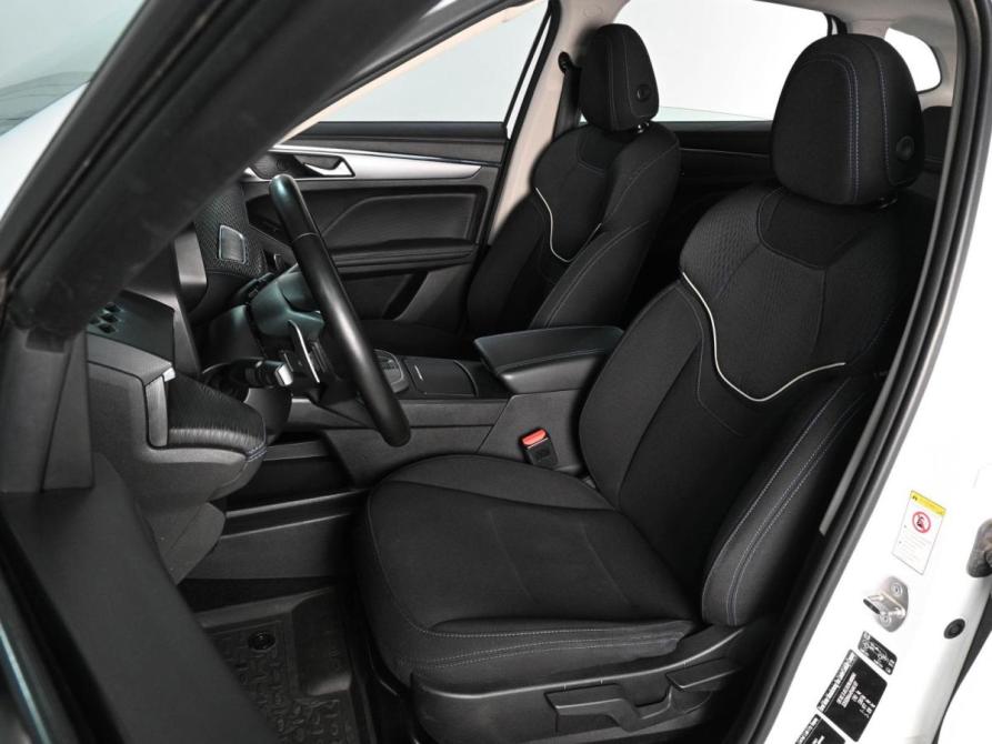 Haval Jolion I Рестайлинг Ростов-на-Дону  - изображение 10