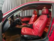 BMW 3 серии V (E90/E91/E92/E93) Москва  - изображение 35