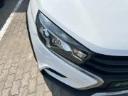 Lada (ВАЗ) Vesta I Череповец  - изображение 18
