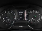 Skoda Octavia III (A7) Ростов-на-Дону  - изображение 30