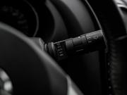 Nissan Qashqai I Санкт-Петербург  - изображение 25