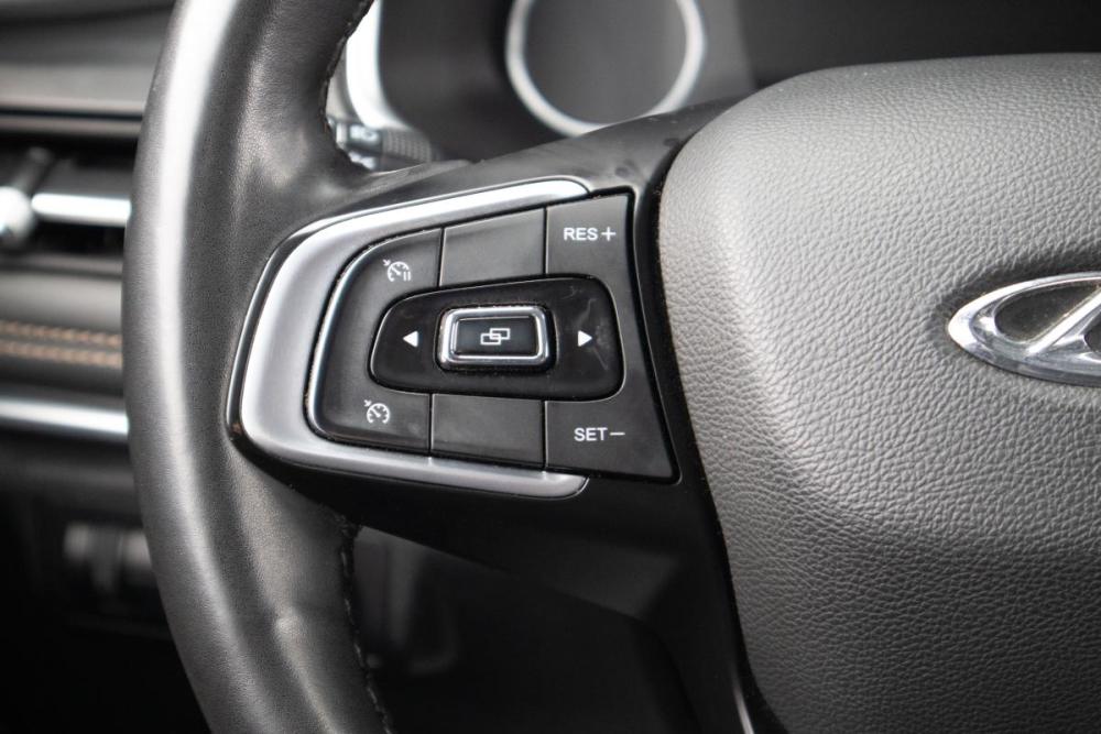 Chery Tiggo 8 I Оренбург  - изображение 12