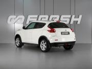 Nissan Juke I Минеральные Воды  - изображение 18