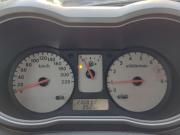 Nissan Note I Рестайлинг Ижевск  - изображение 38