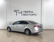Ford Mondeo IV Екатеринбург  - изображение 21