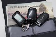Kia Sportage IV Рестайлинг Сургут  - изображение 62