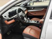 Chery Tiggo 8 Pro Max I Томск  - изображение 40
