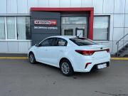 Kia Rio IV Альметьевск  - изображение 35