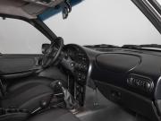Chevrolet Niva I Рестайлинг Казань  - изображение 13
