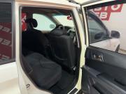 SsangYong Kyron I Рестайлинг Новочеркасск  - изображение 29