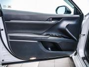 Toyota Camry VIII (XV70) Красноярск  - изображение 45