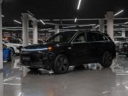 Li Auto (Lixiang) L6 Москва  - изображение 30
