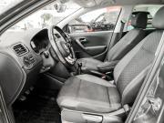 Volkswagen Polo V Рестайлинг Казань  - изображение 42