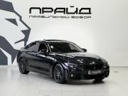 BMW 4 серии F32/F33/F36 Ростов-на-Дону  - изображение 29